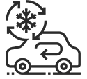 Klimaservice